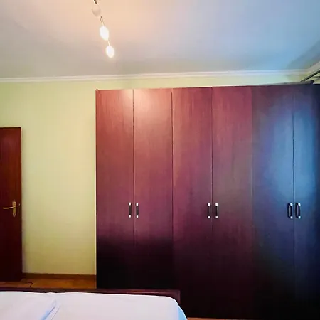 Apartment Easy Peasy 2 - Lana River Tirana